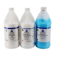 BUEHLER/标乐 氧化铝抛光液(0.05um) 406370064 1.9 L/瓶