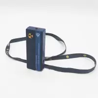 个人辐射计量报警仪TH-2000