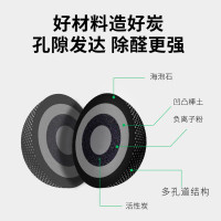 绿之源母婴健康卫士2600g Z-0276