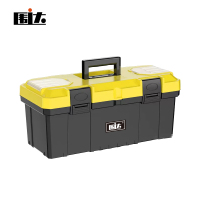 围达 工具箱 GJX 1-3 个