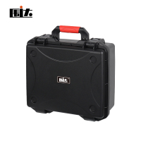 围达 工具箱 STX M003 个