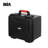 围达 工具箱 STX M004 个