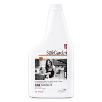 SukGarden蔬果园阳光橘子油污净(强效洁净型)