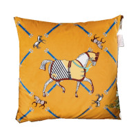 梦丝洛 玛雅生活多功能抱枕被 MS-Z-KDB328