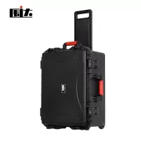 围达 工具箱 LGX 010 个