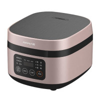 九阳电饭煲家用智能预约电饭锅大火力铜匠厚釜内胆F40FY-F330[企业采购][支持一件代发]