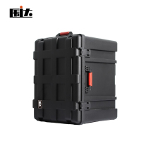 围达 工具箱 LGX 008 个