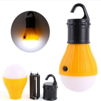 新年春节装饰过年灯笼 电池灯泡一对装 不含灯笼