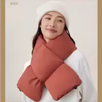 春节饰品套餐二