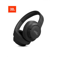 JBL T770NC无线蓝牙降噪耳机