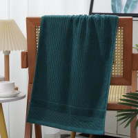 梦丝洛MSL-3061巴比伦全棉浴巾