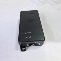 CARRIER 面板AP路由 POE供电AC管理