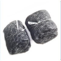 泽戈 机场用捕鸟网7*30m