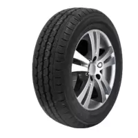 佳通轮胎(Giti)185/75R16LT 轮胎(单位:个)