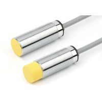 上鼓 接近开关 Ni15-M30-AD4X (24V-DC)