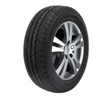 佳通轮胎(Giti)轮胎185/75R16LT