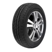 佳通轮胎(Giti)轮胎185/75R16LT