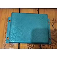 上鼓 磁接近开关 CJK-1Z(DC 24V)