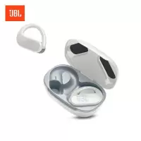 JBL PEAK3 真无线运动蓝牙耳机