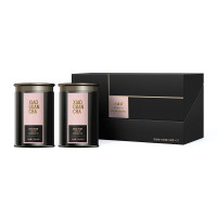 小罐茶 白牡丹(多泡装)2罐装