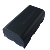 汉瑞(HI-REL) 热成像仪电池