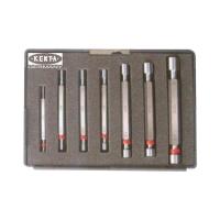 光滑极限塞规组套