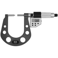 数显刹车片千分尺