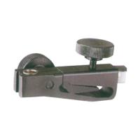 一体型带微调夹持头