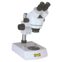 立体显微镜