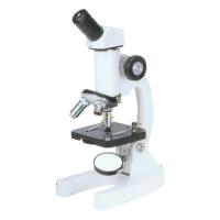 生物显微镜