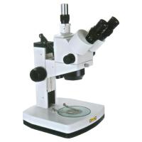 连续变倍体视显微镜