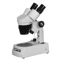 体视显微镜
