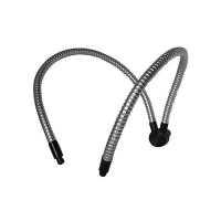 双头冷光源光纤