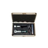 数显三爪内径千分尺 套装