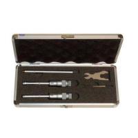 二点或三点内径千分尺 套装