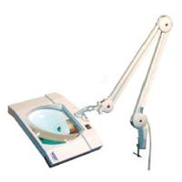 LED专业照明放大镜