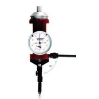 中心定位测试仪