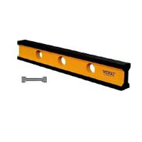 精密花岗岩水平尺