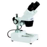 工业立体显微镜