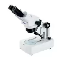 变焦录像显微镜 / 双通显微镜