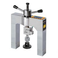 数显高清碳纤维粘结强度检测仪