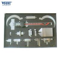 多用组合式数显卡尺