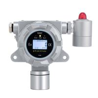 数显固定式单一气体检测仪 乙烷 C4H10