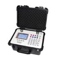 数显全自动压力校验仪 气压版