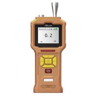 便携式甲醛检测仪