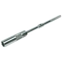 大众后减震器拆装套筒