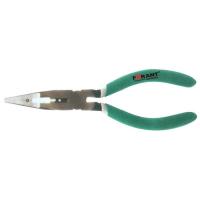 电信专用尖嘴钳