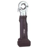 电动液压压线钳