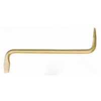 防爆S型一字螺丝刀