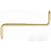 防爆S型十字螺丝刀